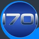 1701 Gaming