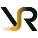 Virtual Sport Racing