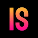 Insane Systems Assets