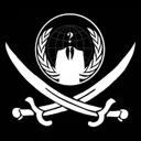 TheAnonMessage Discord Server