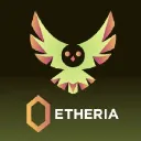 Etheria