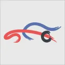 Sports Car Open