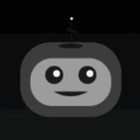 AurtMix Support