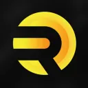 Rixy