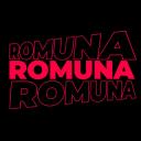 ROMUNA™ icon