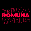 ROMUNA™ Discord Server Logo