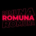ROMUNA™