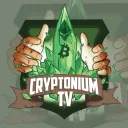 𝗖𝗥𝗬𝗣𝗧𝗢𝗡𝗜𝗨𝗠