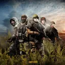 Survarium [ОДЕССА]