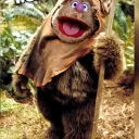 Ewoka Woka
