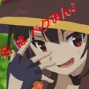 2525