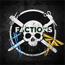 r/thelastofusfactions