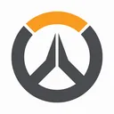overwatch fr