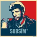 SUBSIM