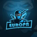 EUROPA.RO  2016-2019
