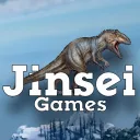 Jinsei Games