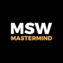 MSW. MASTERMIND™