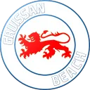 Gruissan Beach FC