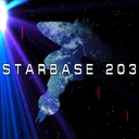 Starbase 203