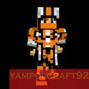 yampolcraft92۩͇̿Y͇̿o͇̿u͇̿t͇̿u͇̿b͇̿e͇̿r͇̿۩ᴴᴰ