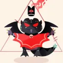 Coco's Coven