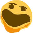 weed