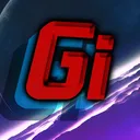 GiThe_GodFather's Offical