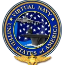 Virtual United States Navy - VUSN