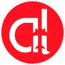 Airliners Live Community