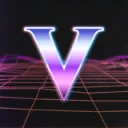 V(apor) NOOB