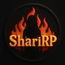 Shari`s  Roleplay Community