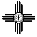 New Mexico Star Citizens