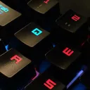 PoProstuGaming