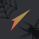 WarzoneMC Discord Server Icon