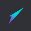 Discovery icon for WarzoneMC Discord server