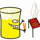 BeerGrillsz - Twitch