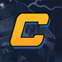 CNCNZ.com