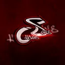 Chaos' Sons Family
