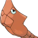 NW Metro MN Pokemon Go