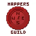 Civ Mappers Guild