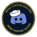 U.S. Navy