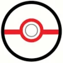 Franconia Pokémon Go