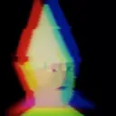 The_Internet