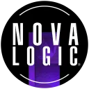 Novalogic HUB