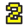 Know2Good's Official Minecraft Server