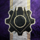 The Robine avatar