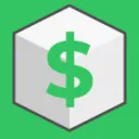 Donation Store