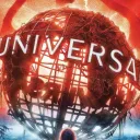 Universal Studios Fanserver