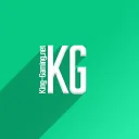 King-Gaming.net | Server