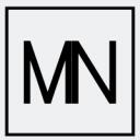 Nomiverse Discord Server Icon
